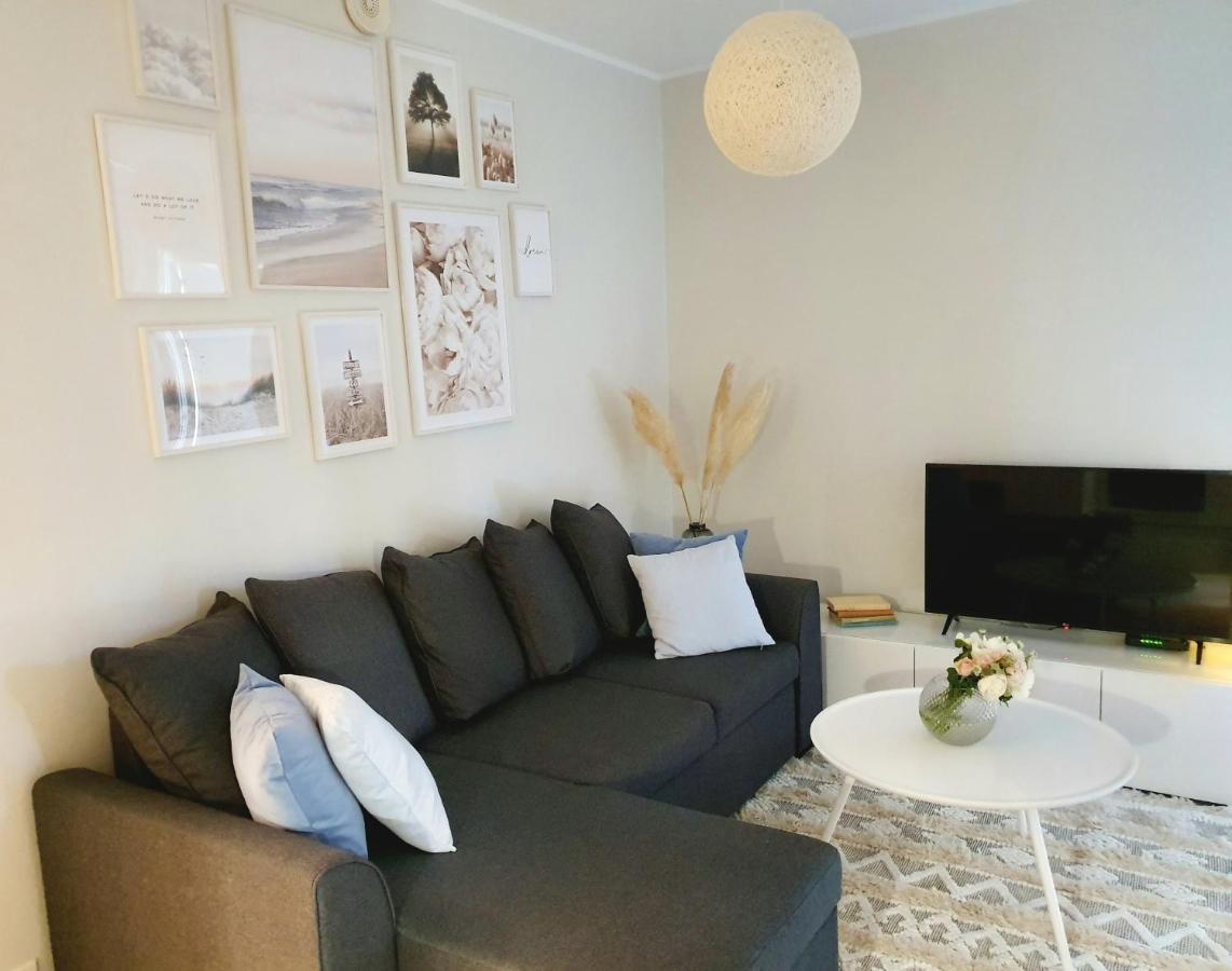 2Ndhomes Unique And Luxury Kamppi Center Apartment With Sauna And Big Terrace Ελσίνκι Εξωτερικό φωτογραφία